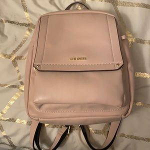 Steve Madden Purse